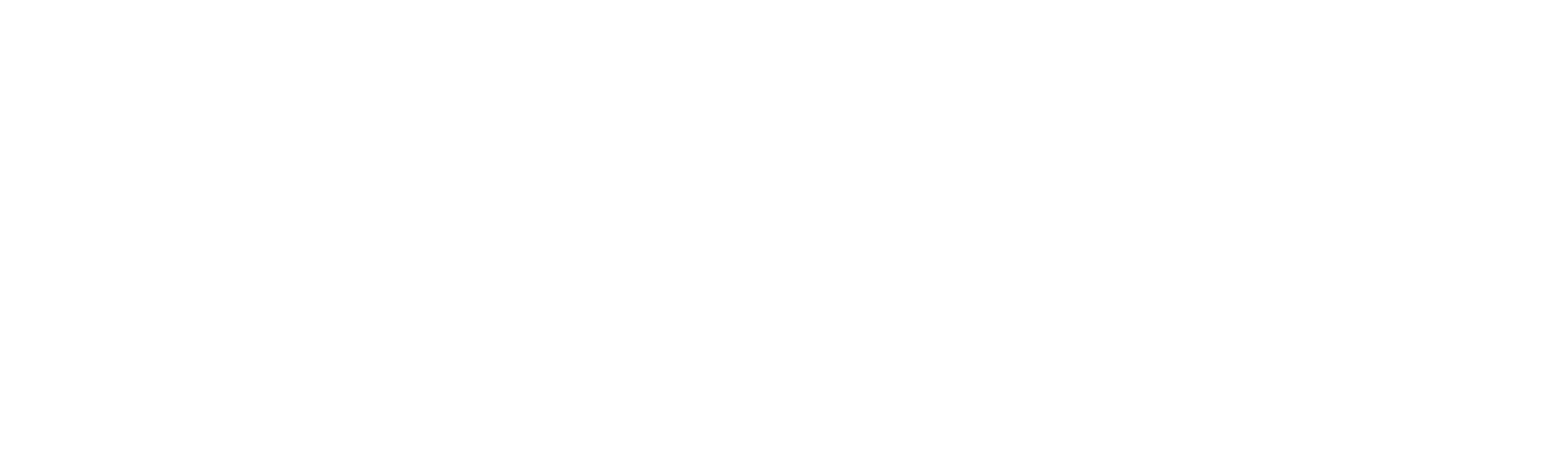 eKursum